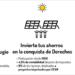 ‘Enciende Refugio’, una planta fotovoltaica en Madrid que ayuda a refugiados por el cambio climático