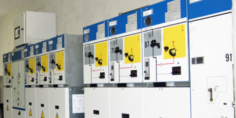 Endesa dedica 43.000 euros a mejorar la red eléctrica de Pont de Suert en Lleida