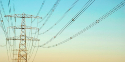 Las energías renovables cambian el mercado de los productos básicos energéticos en Sudáfrica