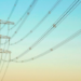 Las energías renovables cambian el mercado de los productos básicos energéticos en Sudáfrica