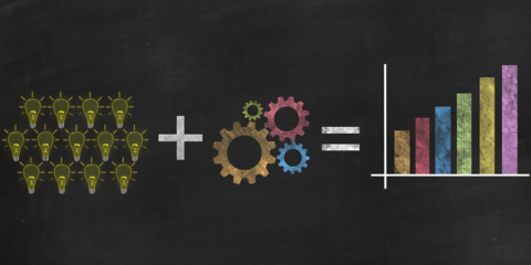 Estados Unidos destina 8 millones de euros a I+D en cogeneración para reforzar su red eléctrica