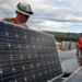 La estadounidense Trojan suministrará baterías para proyectos eléctricos de Grid Alternatives