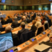 European Climate Foundation publica un informe sobre los beneficios de la transición hacia la movilidad eléctrica
