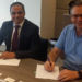La finlandesa Wärtsilä desarrollará una planta inteligente de generación eléctrica en Australia
