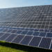 Gas Natural Fenosa adquiere un proyecto de generación eléctrica fotovoltaica en Brasil
