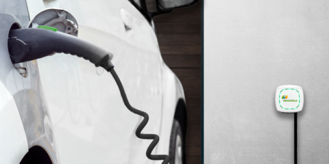 Iberdrola prevé instalar 25.000 puntos de recarga en hogares y empresas con un plan eléctrico específico