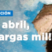 Ibil lanza una promoción de recargas gratuitas de vehículos eléctricos durante el mes de abril