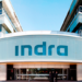 Indra adquiere la división de Ericsson Italia dedicada al desarrollo de los sistemas de TI para Enel