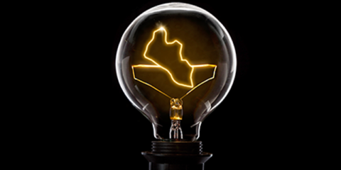 Indra proporcionará sus soluciones de gestión para empresas energéticas a Liberia Electricity Corporation