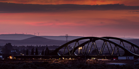 Proyecto Everywh2ere para la sustitución de generadores eléctricos de fuel por otros de cero emisiones