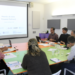 El proyecto ProSumE quiere convertir a Valencia en referente en autoconsumo fotovoltaico