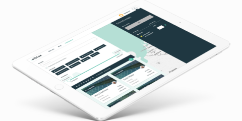 Prueban una plataforma de compra y venta directa de energía renovable a través de blockchain