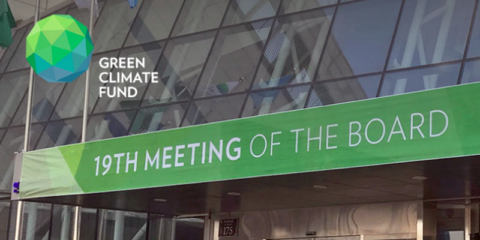 Pymes de Argentina recibirán más de 130 millones de euros para proyectos de energías renovables