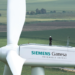 Siemens Gamesa suministrará las siete turbinas del parque eólico que promueve Iberdrola en Tenerife