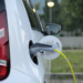 Nuevo sistema de recarga de vehículos eléctricos de GEWISS