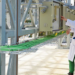 La UCA aprueba a Tecnalia como Laboratorio Acreditado para la verificación del protocolo IEC 61850 en equipos Servidores Ed. 2