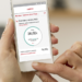 Los clientes de Viesgo pueden predecir su próxima factura energética con la App Tu Oficina Online