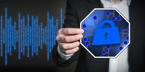 El 7 de marzo se celebra el webinar sobre ciberseguridad para dispositivos electrónicos en Smart Grids