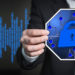 El 7 de marzo se celebra el webinar sobre ciberseguridad para dispositivos electrónicos en Smart Grids