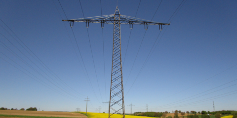 ACE constituye una estructura para la agregación de demanda eléctrica