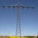 ACE constituye una estructura para la agregación de demanda eléctrica