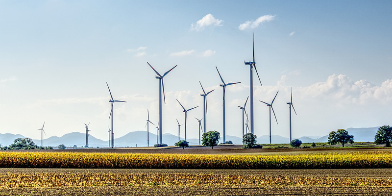 La Asociación de Energía Eólica (AEE) ha valorado el informe de la Comisión de Expertos sobre Escenarios de Transición Energética.