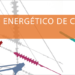 Canarias registra hasta un 30% de penetración de energías renovables al mix energético