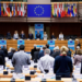 CESE dictamina que la Unión Europea de la Energía no podrá alcanzarse sin reforzar las interconexiones energéticas