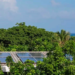 Colombia aprueba el decreto que permite diversificar la generación eléctrica con proyectos renovables