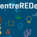 Comienza el programa ‘Jugando entreREDes’ sobre sistema eléctrico y uso responsable de la energía