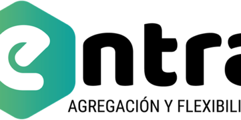 ENTRA, la nueva asociación española para la agregación y la flexibilidad