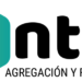 ENTRA, la nueva asociación española para la agregación y la flexibilidad