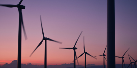 España incide en la necesidad de reforzar las interconexiones energéticas en la Unión Europea