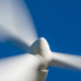 El Gobierno de Aragón aprueba la inversión para 12 parques eólicos y 8 fotovoltaicos en la región