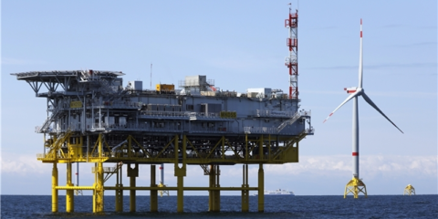 Iberdrola aumentó su inversión en I+D+i un 17% en 2017 hasta los 246 millones de euros