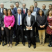 Iberdrola se suma a la recién creada Plataforma x Aire Limpio junto a otras organizaciones