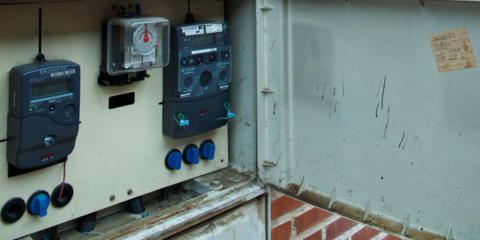 Ibermática aplicará soluciones de Engineering para la gestión inteligente de energía en las ‘Utilities’