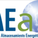 El IAEa Albufera nace para la formación en el sector del almacenamiento energético