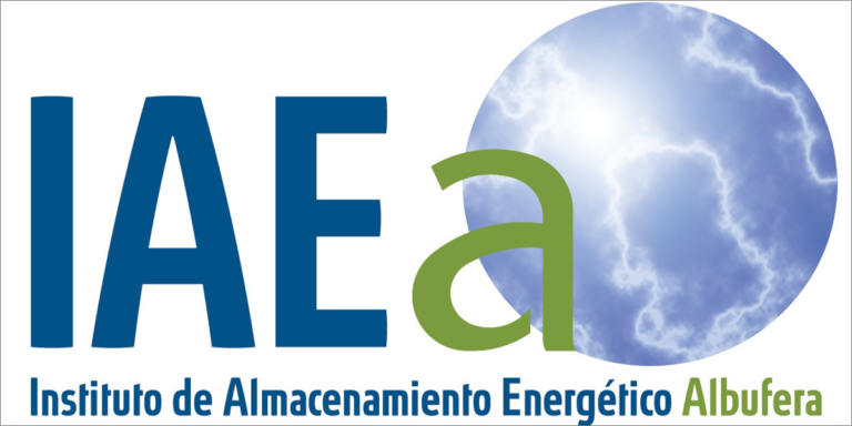 Instituto de Almacenamiento Energético Albufera, IAEa