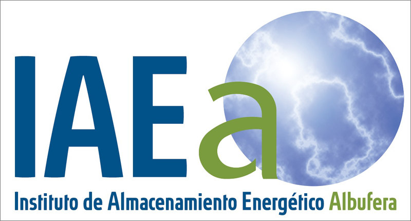 El IAEa oferta diferentes cursos en materia de almacenamiento energético