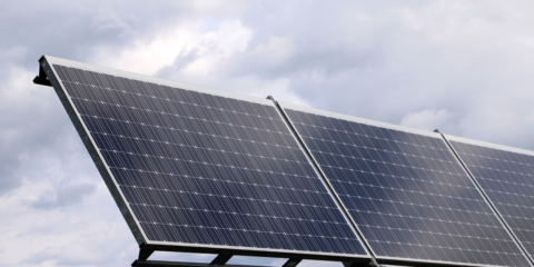 INYPSA adquiere a Yingli Solar módulos para la planta fotovoltaica Talpa Solar en El Salvador