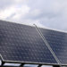 INYPSA adquiere a Yingli Solar módulos para la planta fotovoltaica Talpa Solar en El Salvador