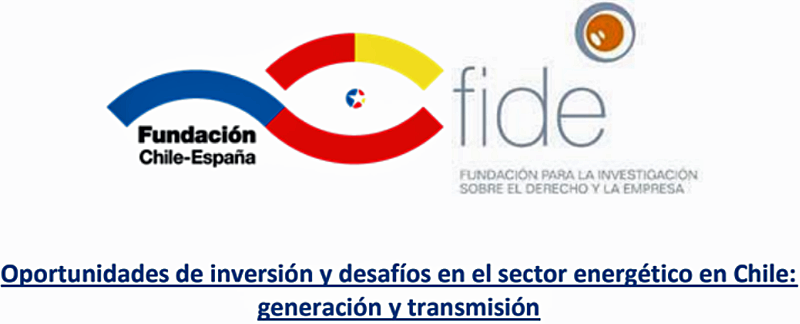 Jornada Oportunidades de Inversión