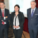 La localidad ciudadrealeña de Almodóvar del Campo ya cuenta con una planta solar fotovoltaica