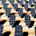 El municipio manchego de Corral de Calatrava tendrá un planta fotovoltaica de 50 MW en 2019