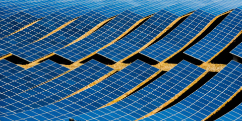 Puerto del Rosario tendrá una planta solar fotovoltaica de 10 MW