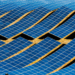 Puerto del Rosario tendrá una planta solar fotovoltaica de 10 MW