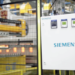 Plataforma cloud de Siemens para la mejora de la eficiencia energética