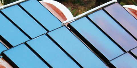 Protermosolar reivindica la capacidad de almacenamiento de España con tecnología termosolar