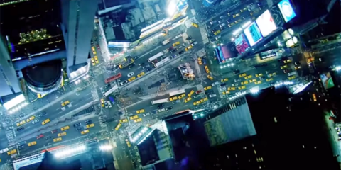 Siemens: cómo crear lugares perfectos en los que vivir